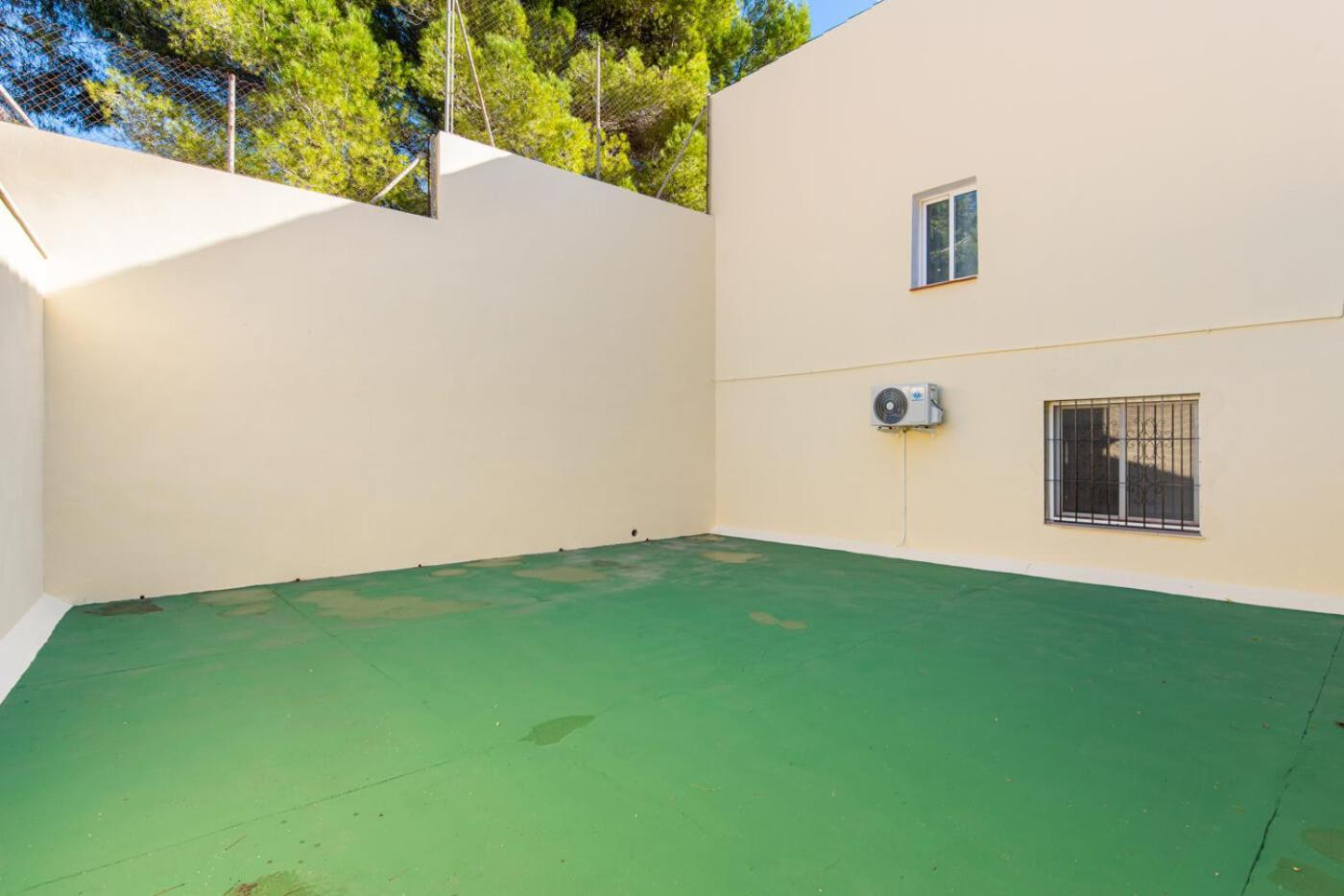 Villa Enzo - Plusholidays Морайра Экстерьер фото