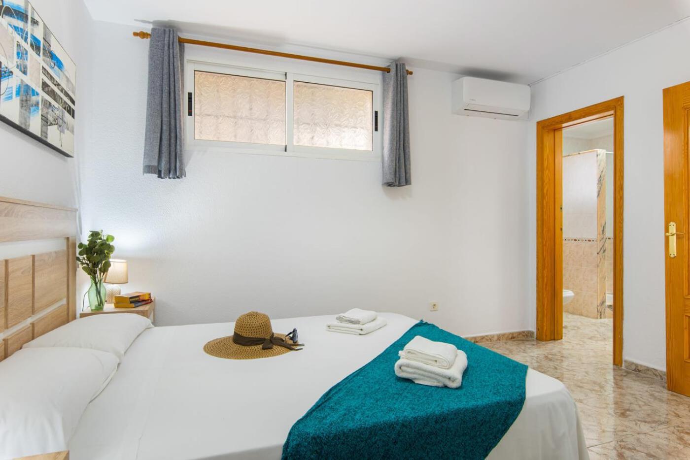 Villa Enzo - Plusholidays Морайра Экстерьер фото