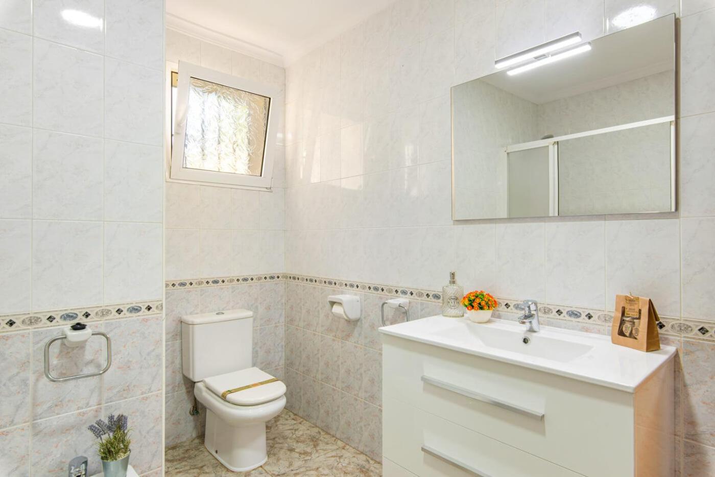 Villa Enzo - Plusholidays Морайра Экстерьер фото
