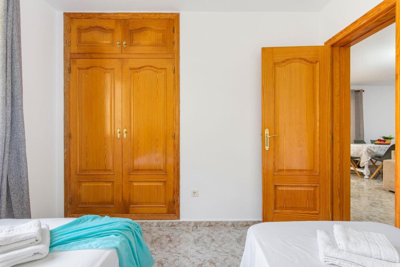 Villa Enzo - Plusholidays Морайра Экстерьер фото