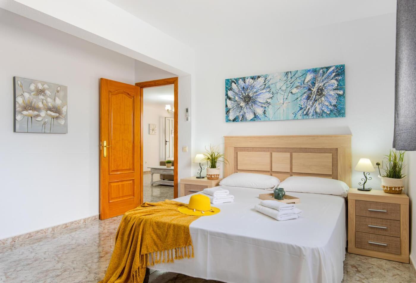 Villa Enzo - Plusholidays Морайра Экстерьер фото