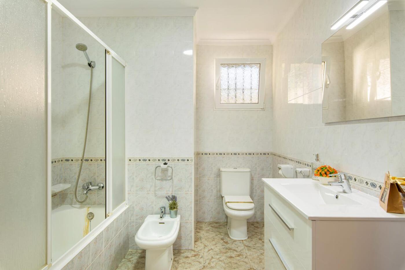 Villa Enzo - Plusholidays Морайра Экстерьер фото