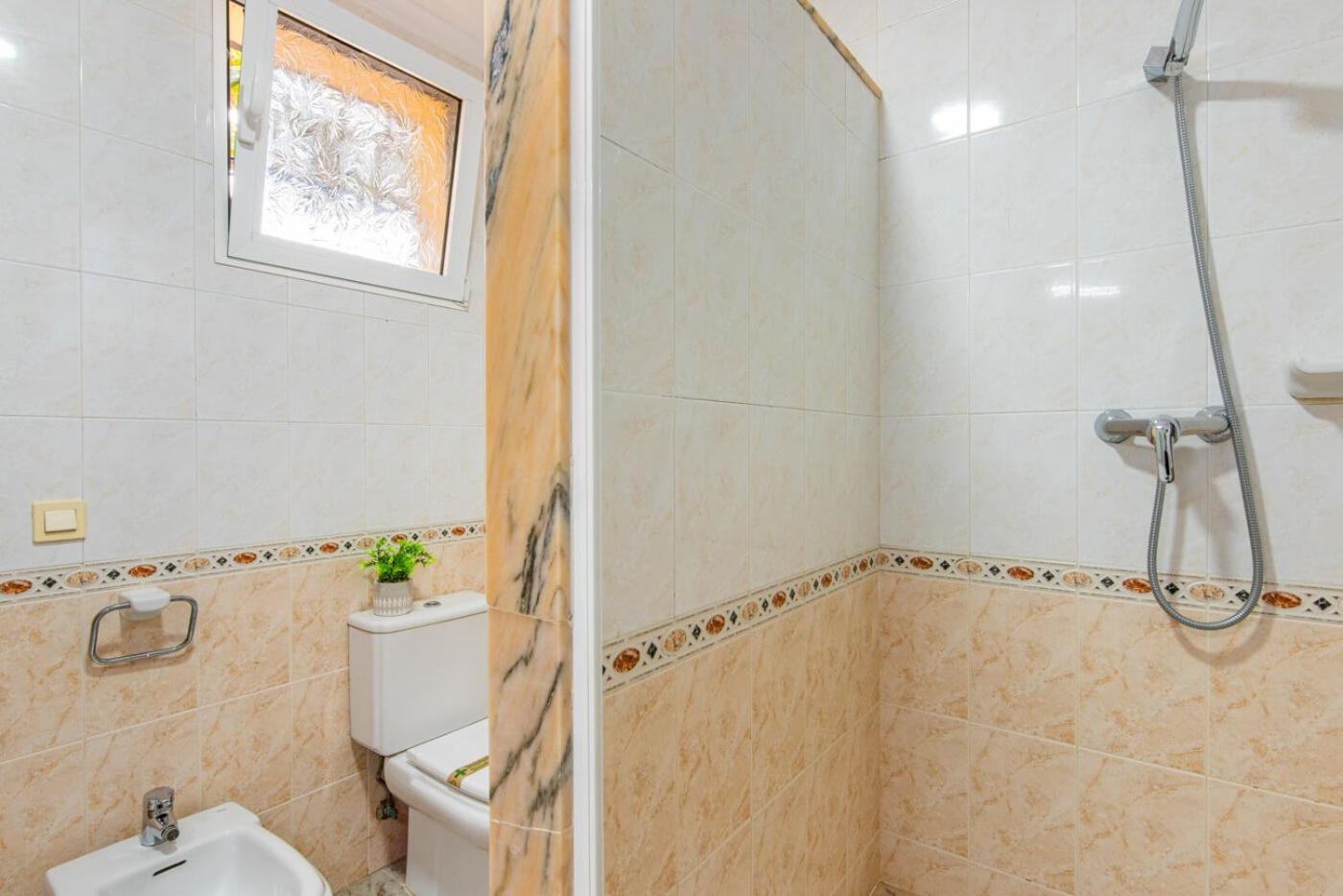 Villa Enzo - Plusholidays Морайра Экстерьер фото