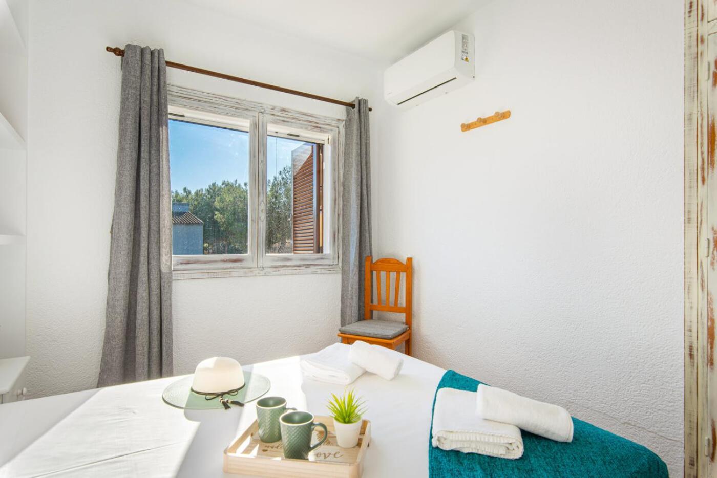 Villa Enzo - Plusholidays Морайра Экстерьер фото