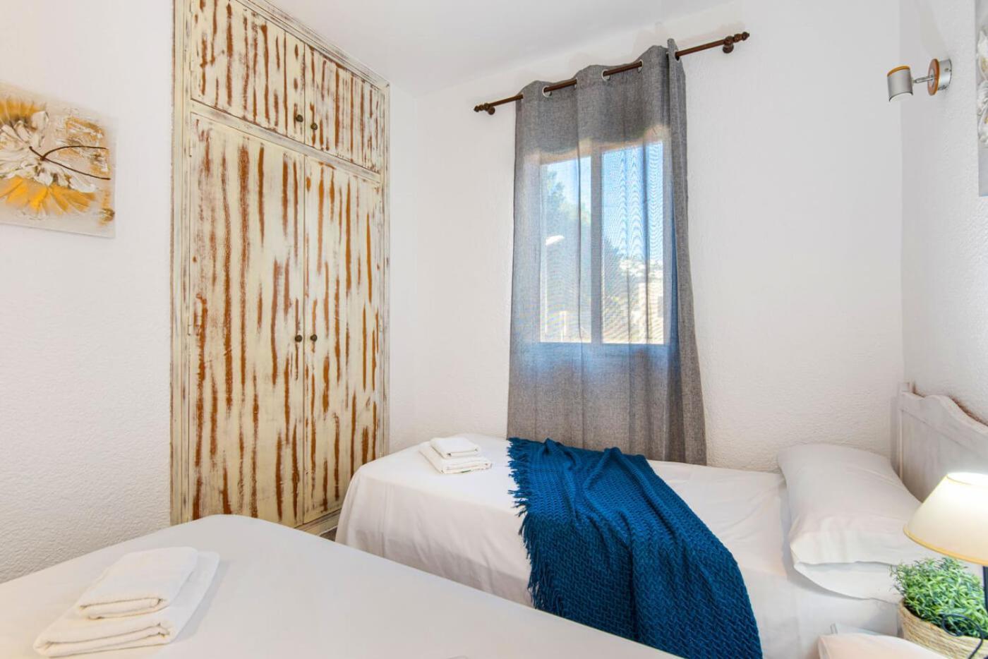 Villa Enzo - Plusholidays Морайра Экстерьер фото