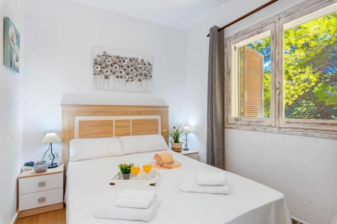 Villa Enzo - Plusholidays Морайра Экстерьер фото