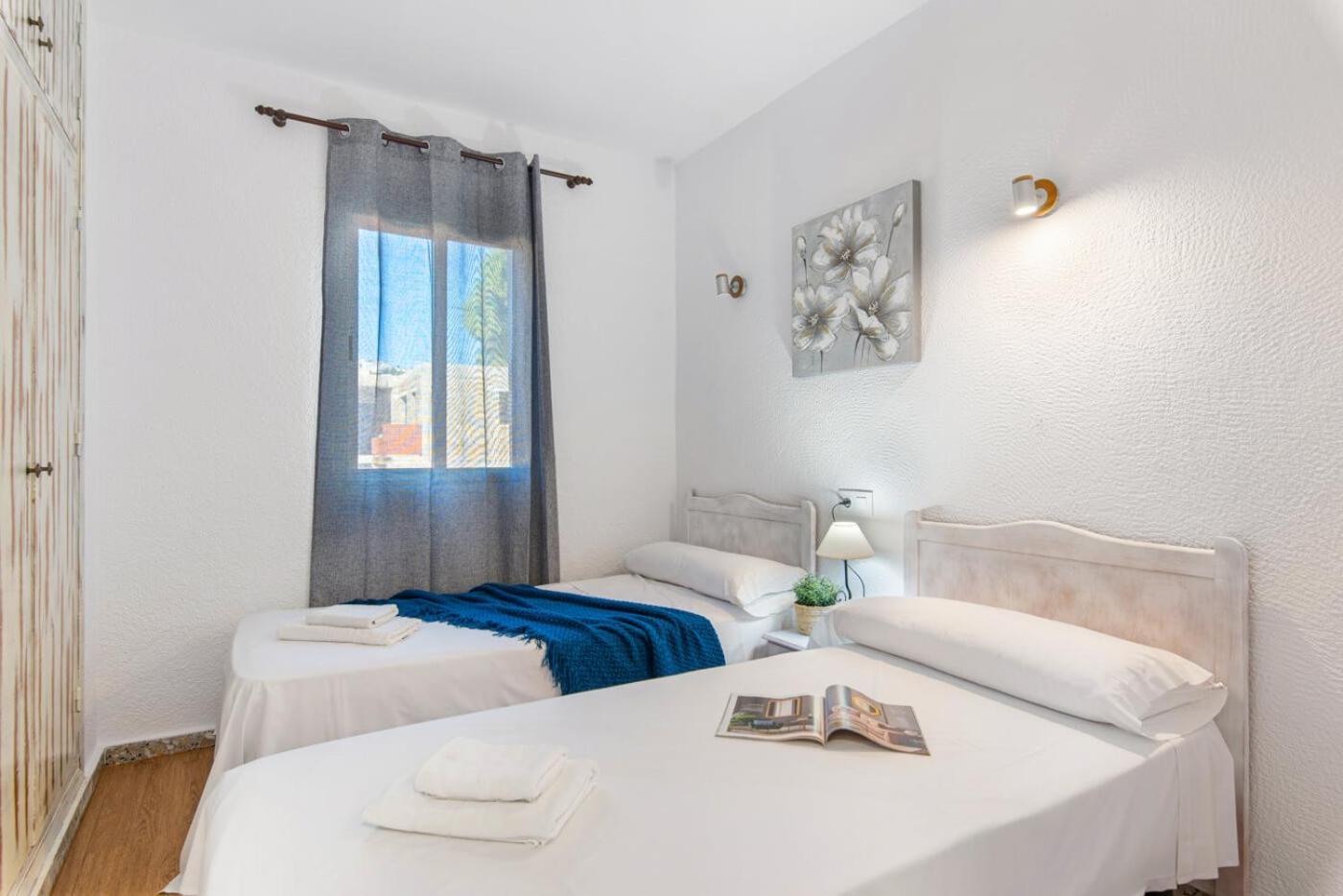 Villa Enzo - Plusholidays Морайра Экстерьер фото