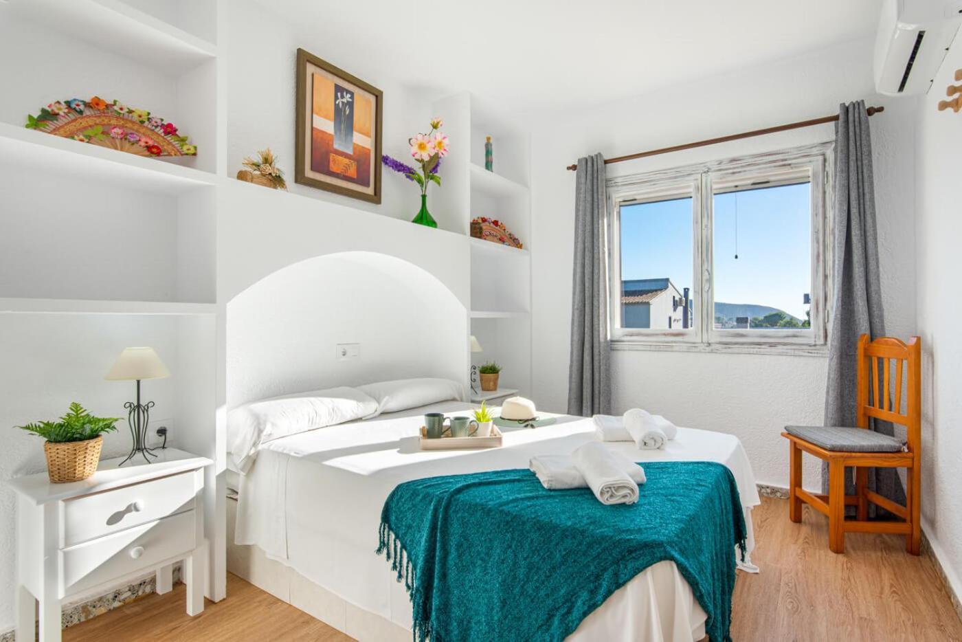 Villa Enzo - Plusholidays Морайра Экстерьер фото