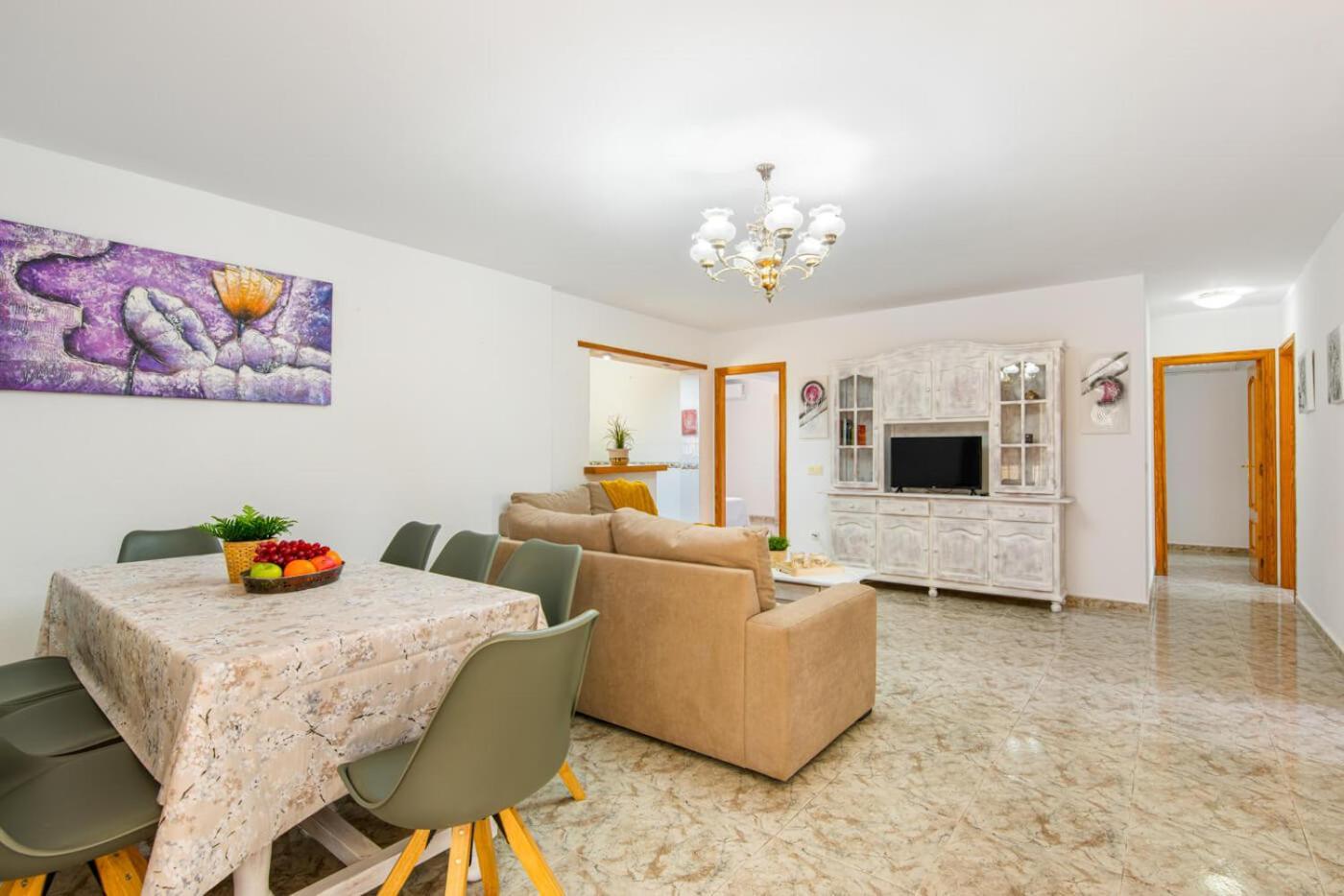 Villa Enzo - Plusholidays Морайра Экстерьер фото